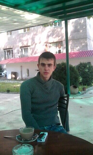 ���� 11427751 ������� Sash, 31 ���, ���� ���������� � �������