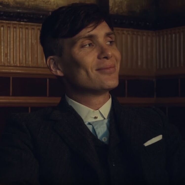 ���� 19537901 ������� �����, 26 ���, ���� ���������� � ������