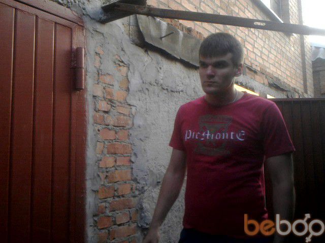 ���� 986461 ������� ������������, 39 ���, ���� ���������� � �������-��-����