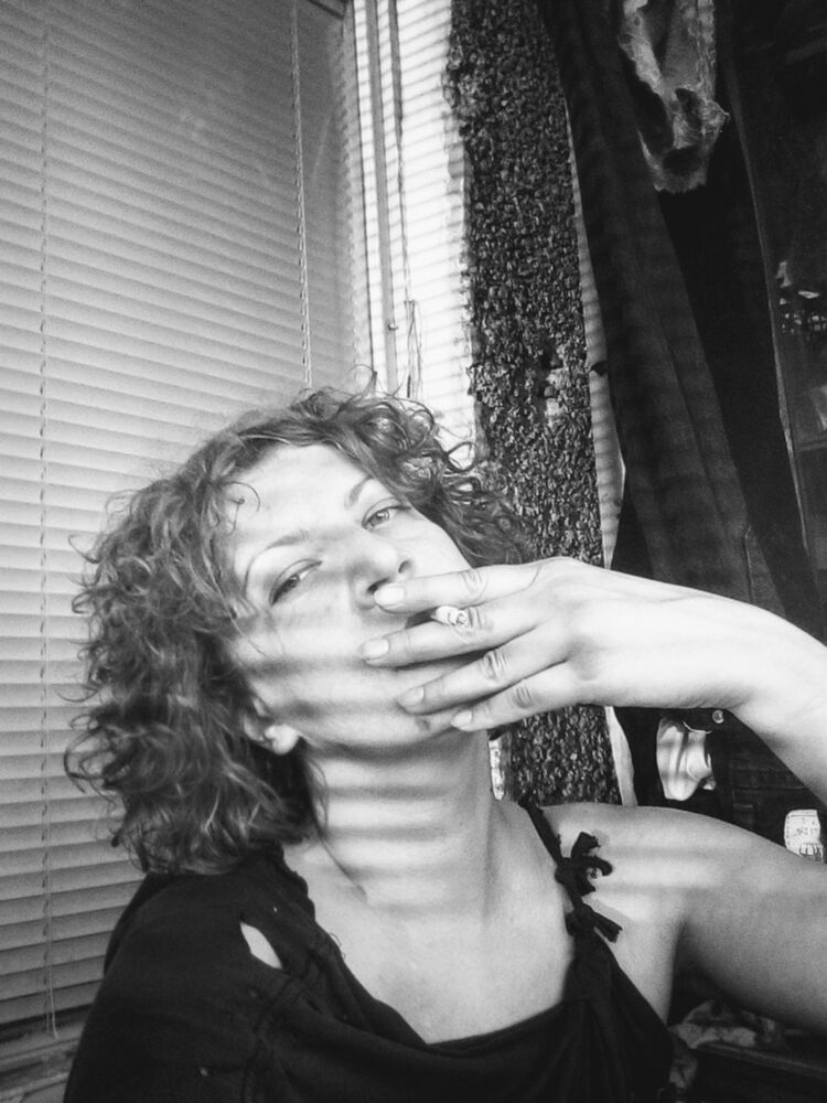  ,   Lenchik, 43 ,   