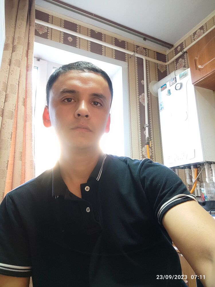 ���� 43748241 ������� ������, 33 ����, ���� ���������� � ������