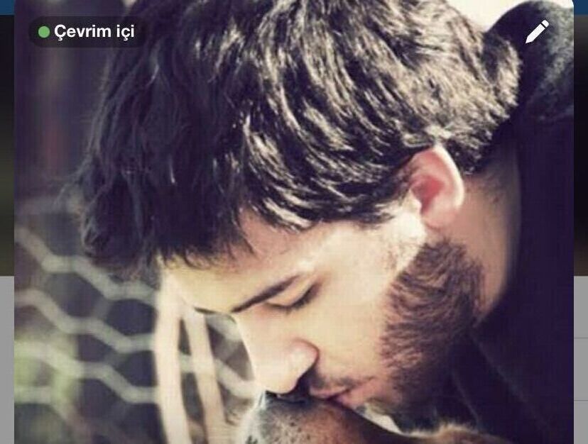  35933371  Ferit, 40 ,    
