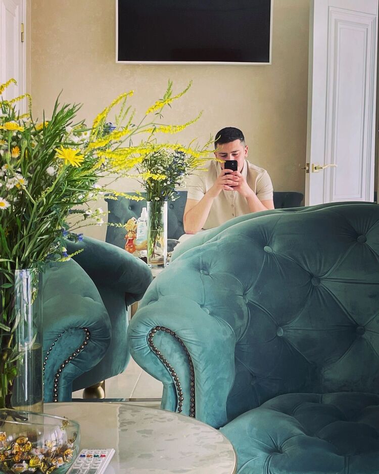 ���� 37221881 ������� ������, 27 ���, ���� ���������� � ����