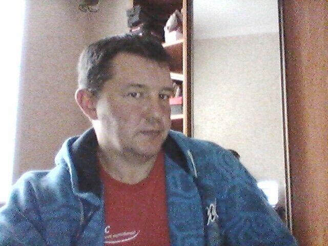  20888181  , 45 ,    