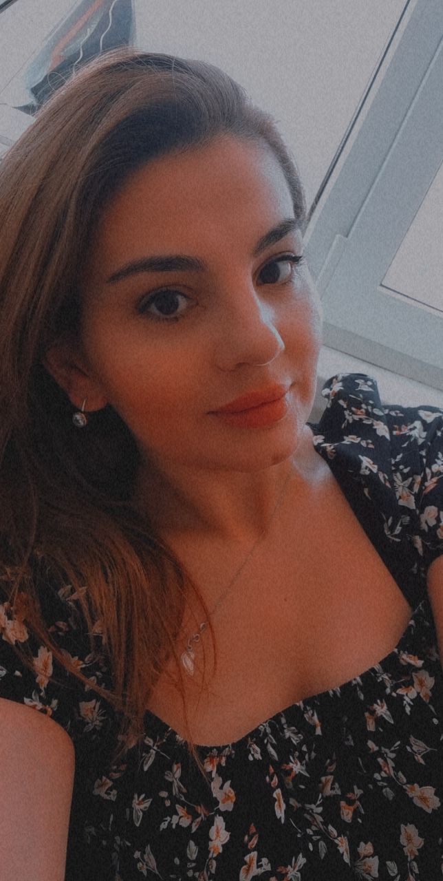 ���� 35233541 ������� ������, 35 ���, ���� ���������� � ������