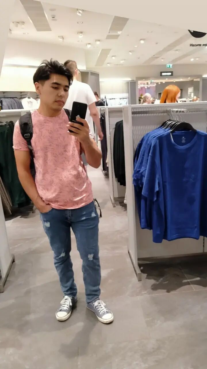 ���� 38406721 ����� ����, 24 ����, ���� ���������� � ������