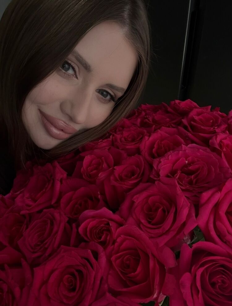 ���� 55392761 ������� �������, 32 ����, ���� ���������� � ������ ���������