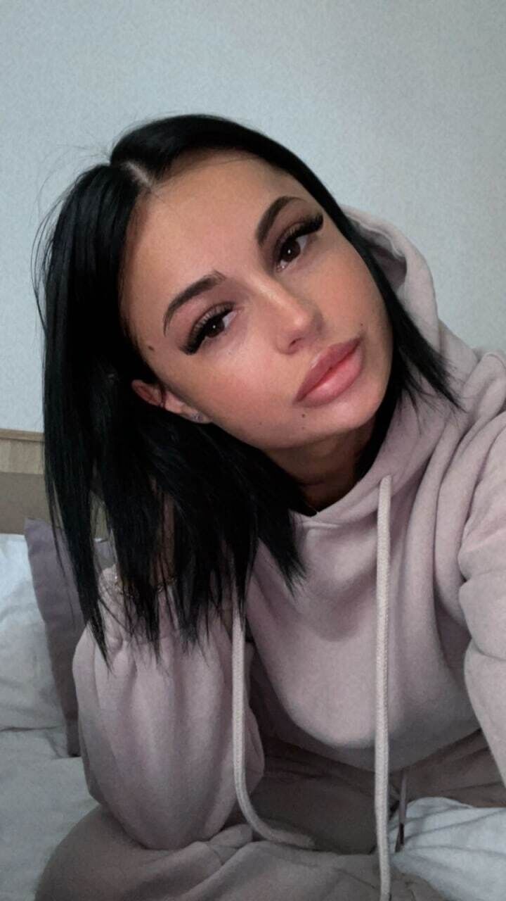 ���� 37496221 ������� ���, 23 ����, ���� ���������� � ������