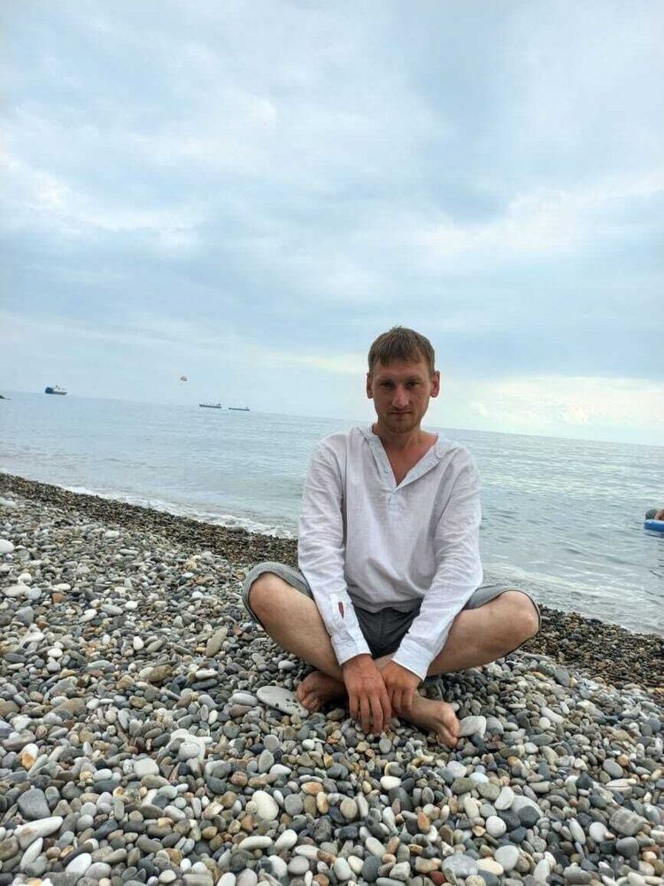 ���� 31949211 ������� ����, 39 ���, ���� ���������� � �����-����������