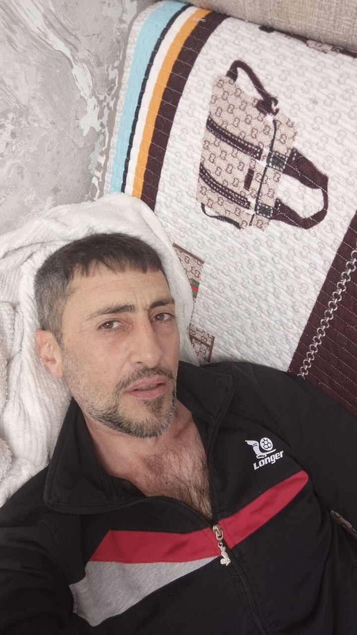  51603801  Liberty, 47 ,    