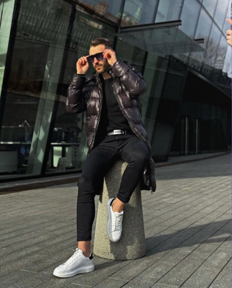 ���������� ������, ���� ������� ����, 36 ���, ������������ ��� c�������� ���������