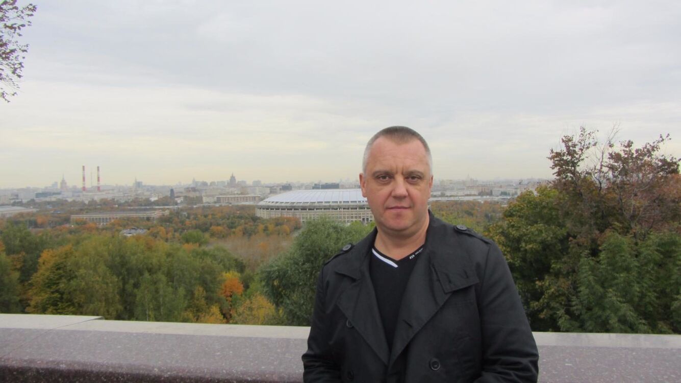 ���������� �����, ���� ������� ��������, 57 ���, ������������ ��� ����� � ���������