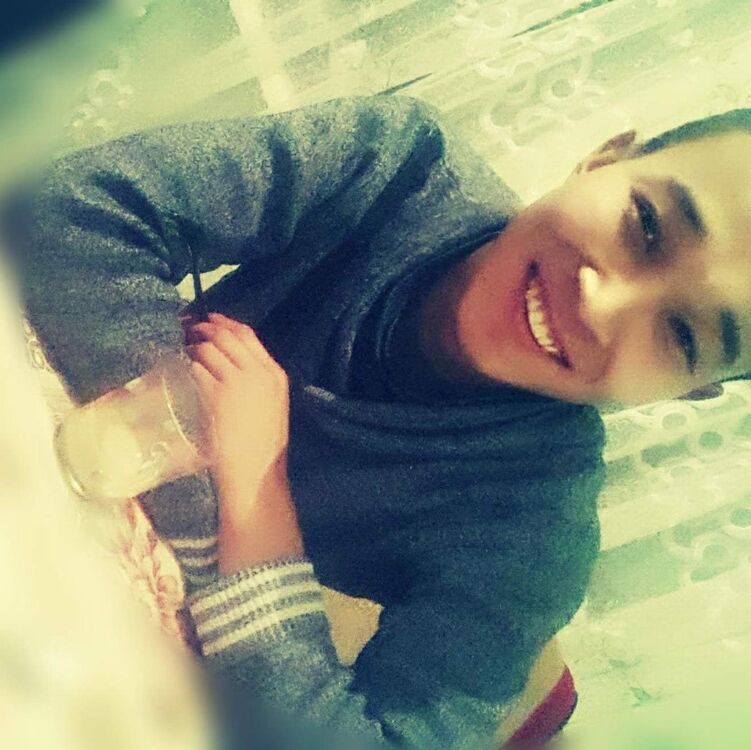 ���� 14941371 ������� Ariet, 32 ����, ���� ���������� � �������