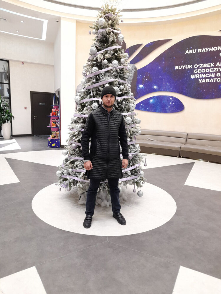  ,   Ali, 36 ,   ,   
