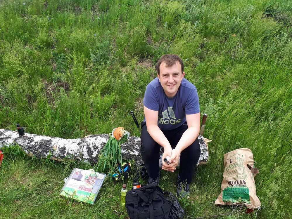 ���� 25687891 ������� �������, 40 ���, ���� ���������� � ����������