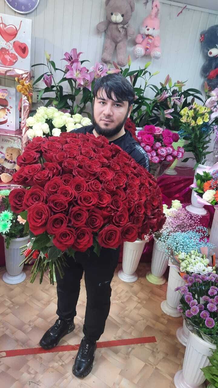 ���� 28891521 ������� ����, 34 ����, ���� ���������� � ���������