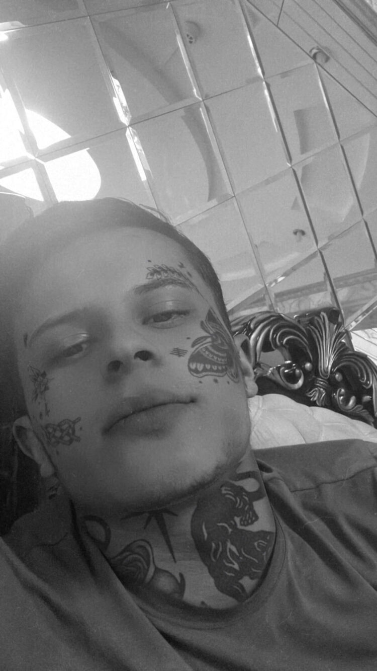 ���������� �������, ���� ����� �����, 22 ����, ������������ ��� ������, ����� � ���������