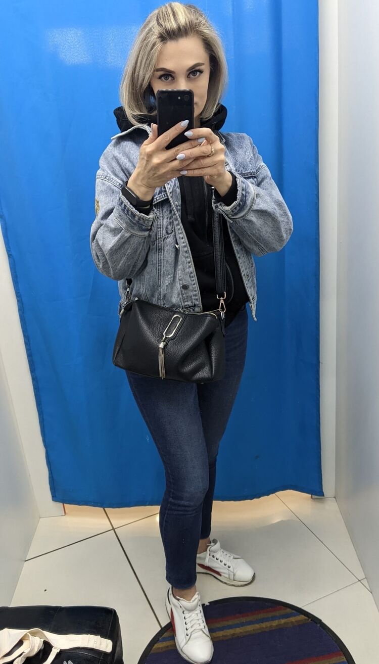 ���� 45140621 ������� ��������, 46 ���, ���� ���������� � ��������