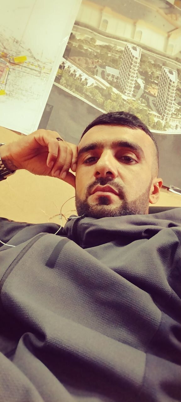 ���������� ������, ���� ������� �����, 35 ���, ������������ ��� ������, ����� � ���������, ���������