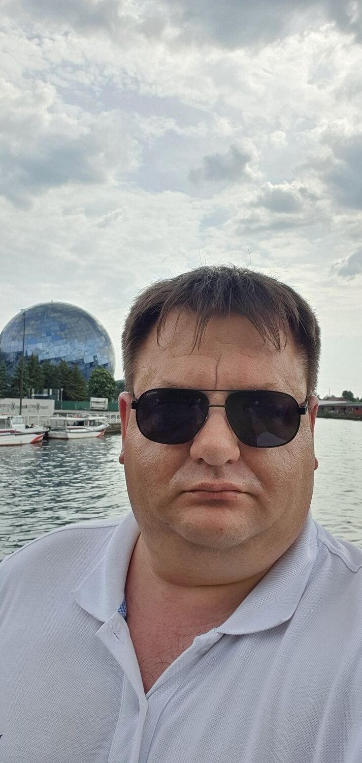 ���� 43745141 ������� �������, 42 ����, ���� ���������� � ������������