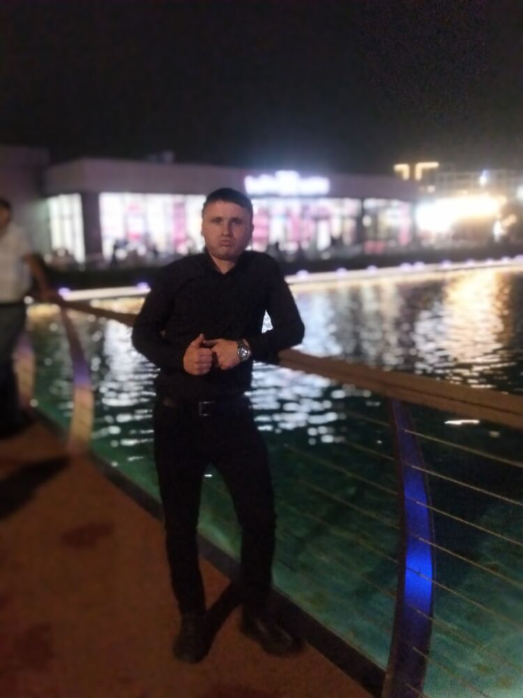 ���� 26937831 ������� ���������, 30 ���, ���� ���������� � ��������