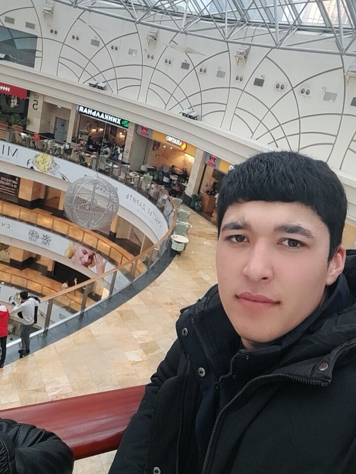  27061971  Muhammad Ali, 24 ,    