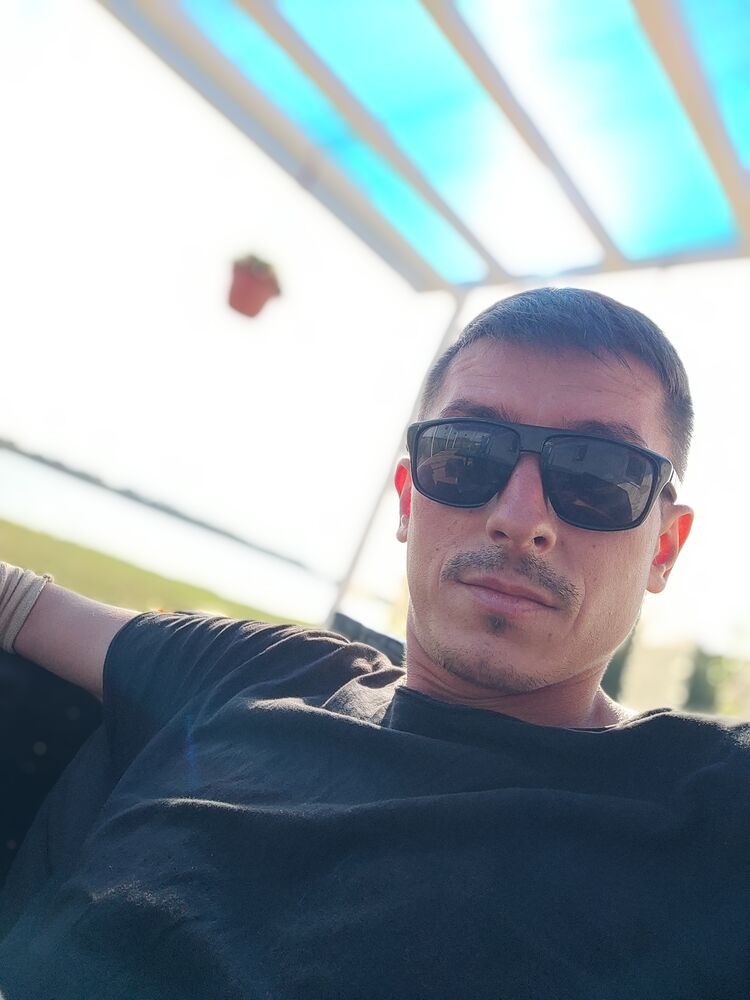 ���������� ������, ���� ������� ���, 35 ���, ������������ 