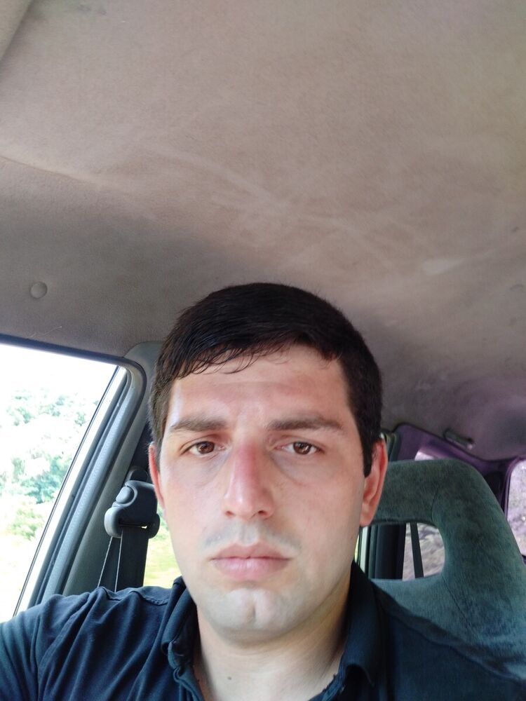  20391471  , 32 ,    