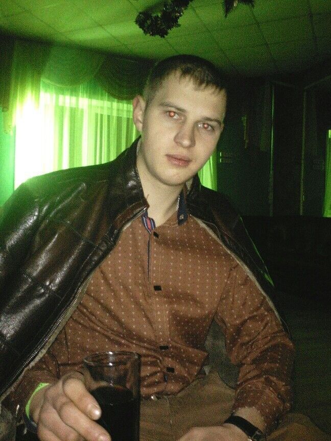  ,   , 30 ,   