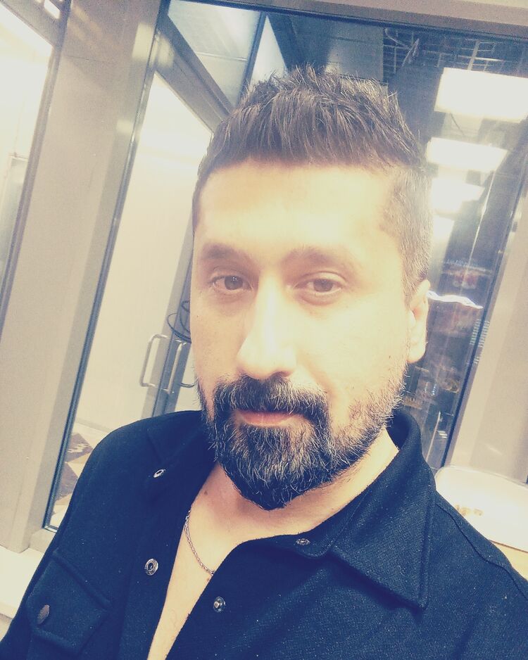 ���� 47149821 ������� Deniz, 35 ���, ���� ���������� � �����-����������