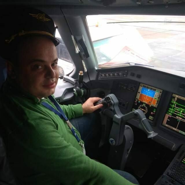 ���� 24428441 ������� ZH, 45 ���, ���� ���������� � ����