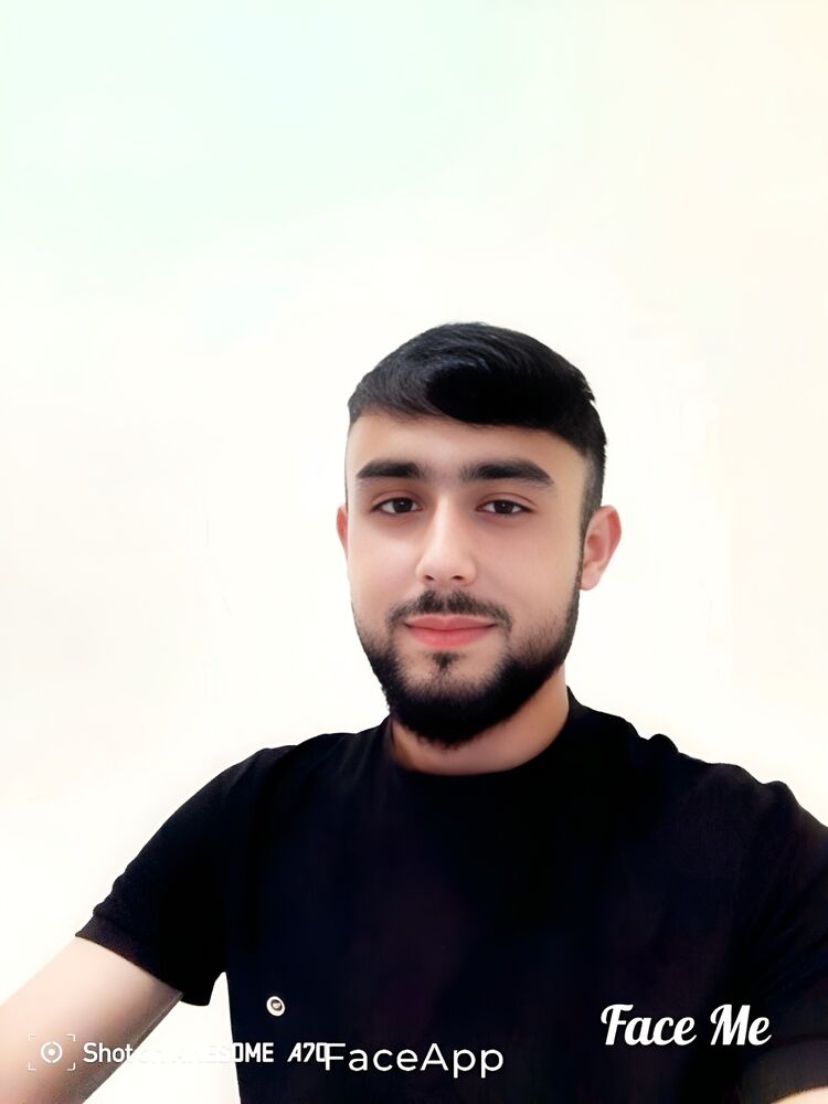 ���� 47218421 ����� ����, 25 ���, ���� ���������� � ����������