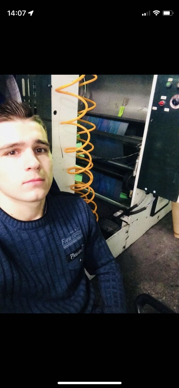 ���������� �����-���������, ���� ������� ���, 30 ���, ������������ ��� ������, ����� � ���������