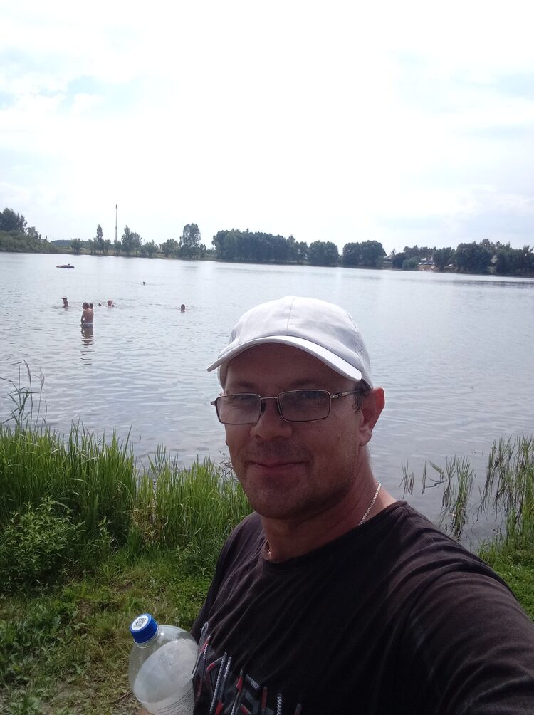 ���� 30052621 ������� ����, 43 ����, ���� ���������� � ������