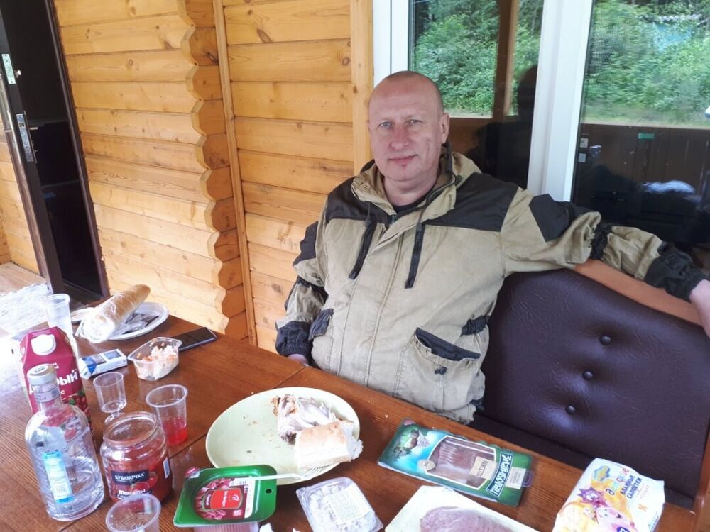 ���������� �����-���������, ���� ������� �������, 54 ����, ������������ ��� ������, ����� � ���������, c�������� ���������