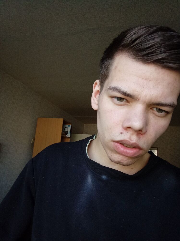 ���� 22604931 ����� ������, 25 ���, ���� ���������� � ��������