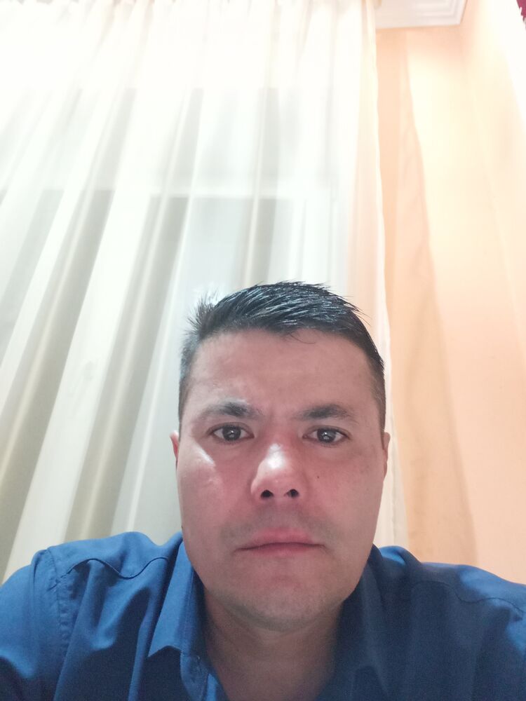 ���� 47521281 ������� �������, 46 ���, ���� ���������� � ����������