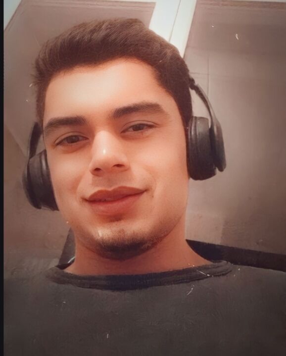 ���������� ���������, ���� ����� MaNsUrJaN, 23 ����, ������������ ��� ������, ����� � ���������, c�������� ���������, ���������