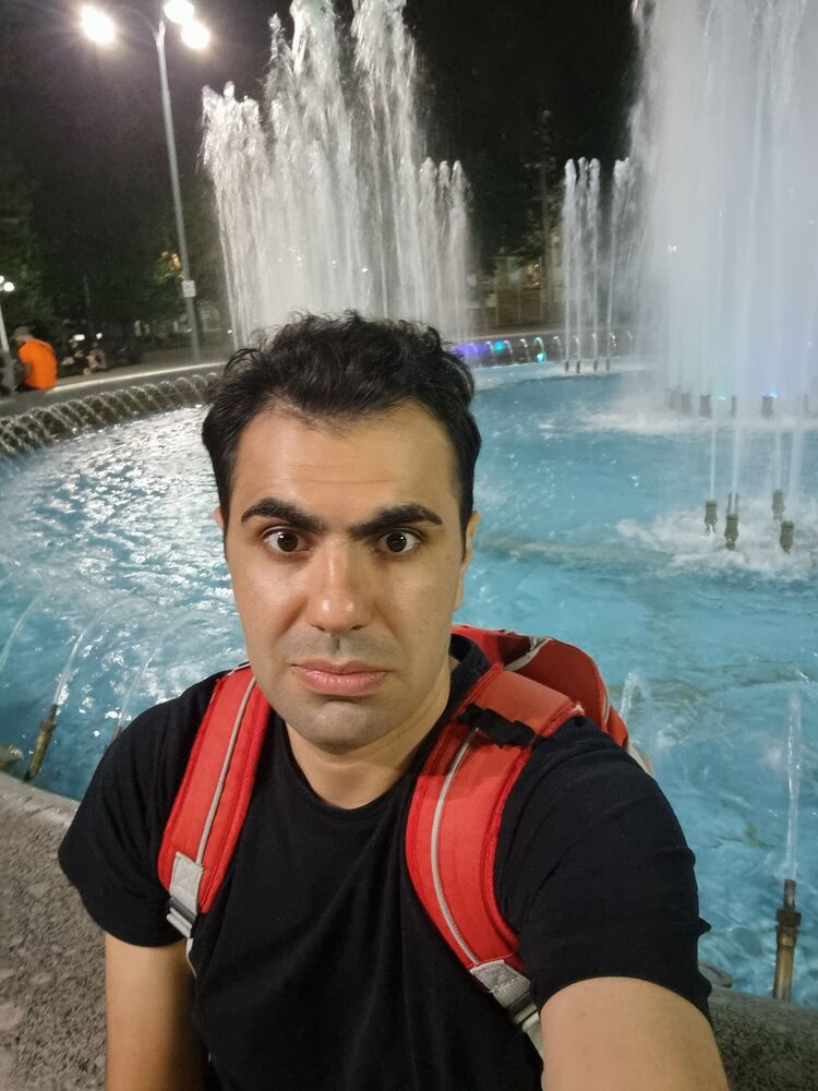 ���� 27390331 ������� ����, 36 ���, ���� ���������� � ����������