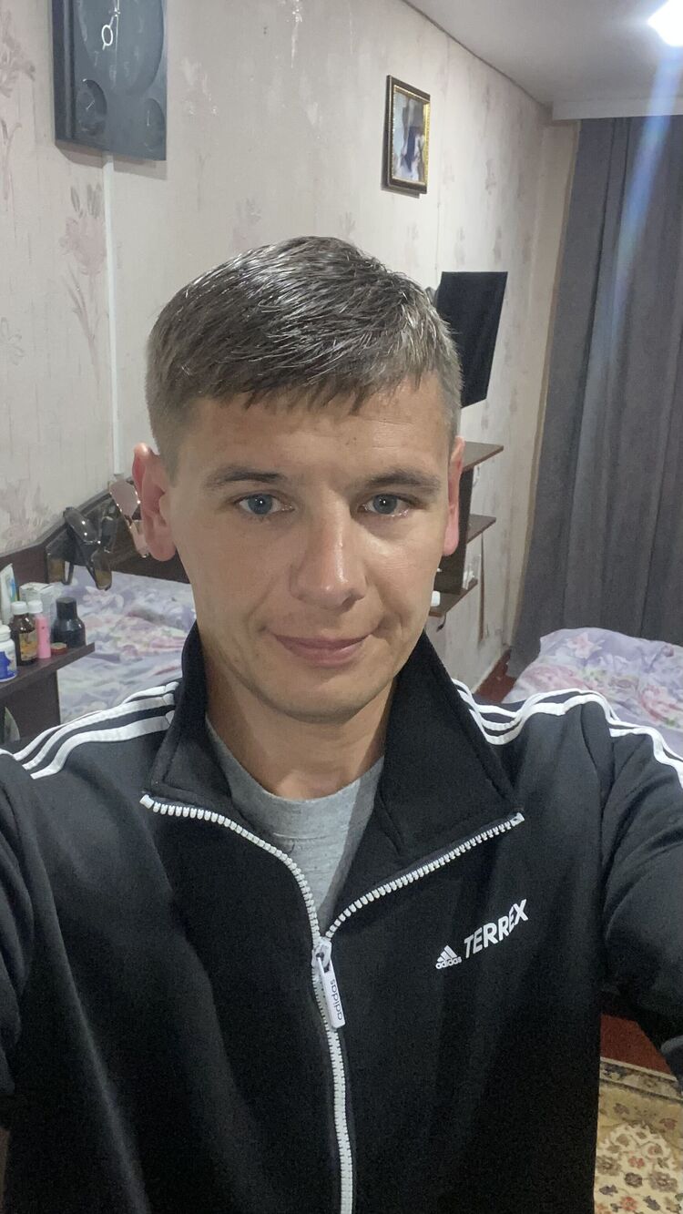  44369291  , 38 ,    