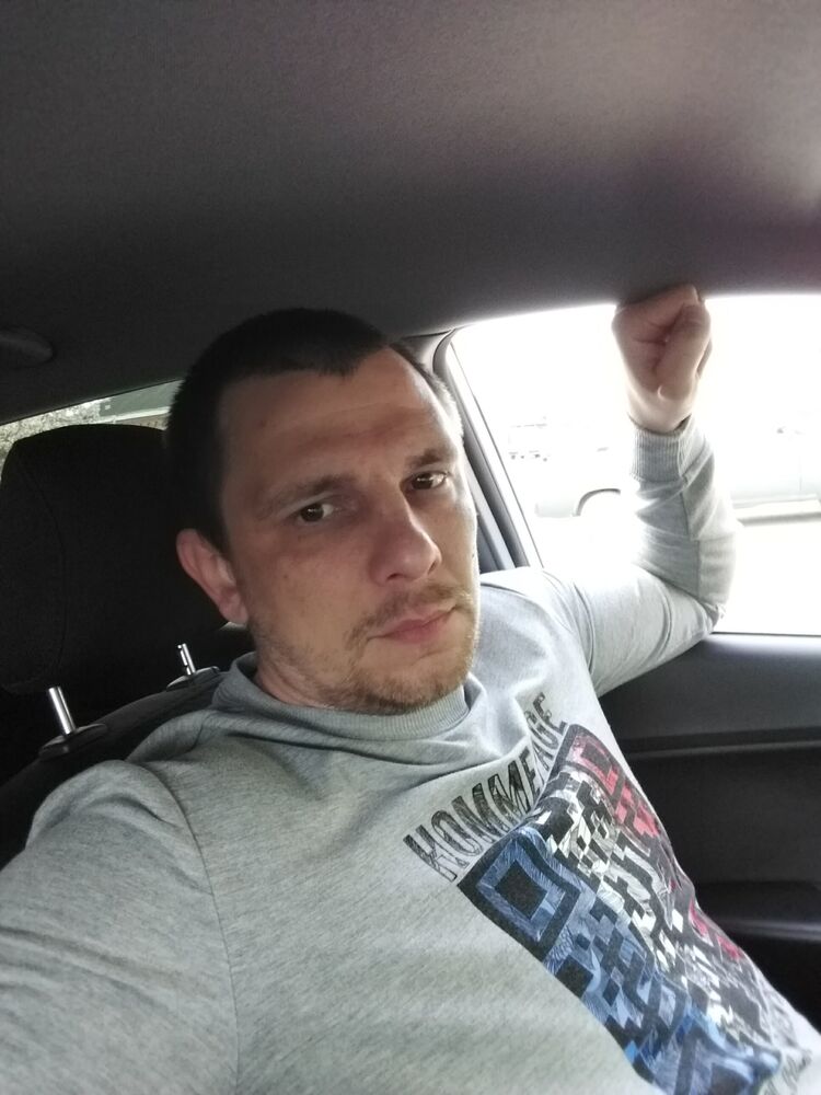 ���� 28452091 ������� Stasyan, 41 ���, ���� ���������� � ����������