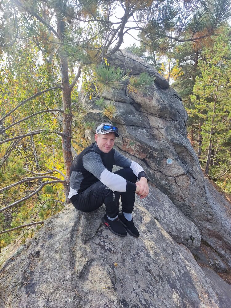 ���������� ��������, ���� ������� ������, 43 ����, ������������ ��� ������, ����� � ���������