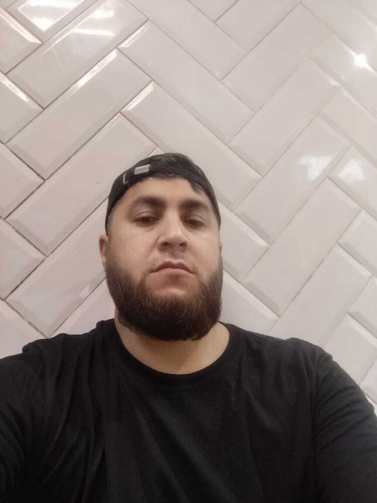  54408471  Said, 36 ,    