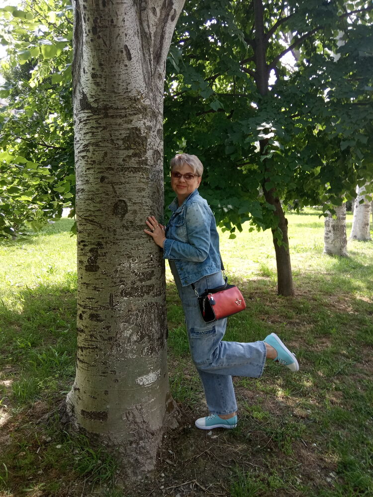 ���� 23116041 ������� �����, 55 ���, ���� ���������� � �������-��-����