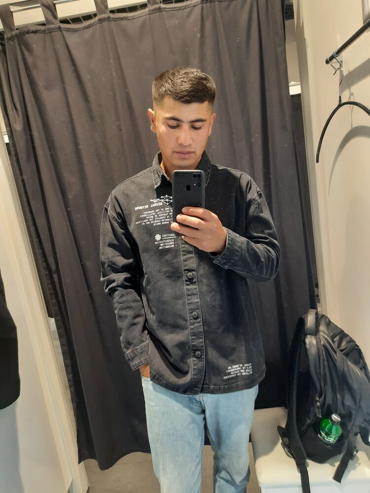  ,   , 27 ,   ,   