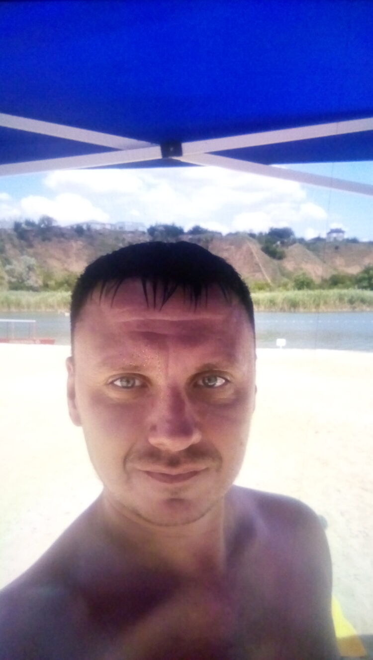  --,   , 36 ,     , c 