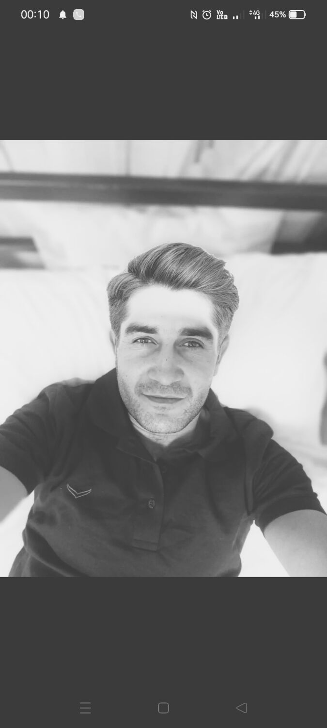 ���� 28647561 ������� ������, 36 ���, ���� ���������� � ������