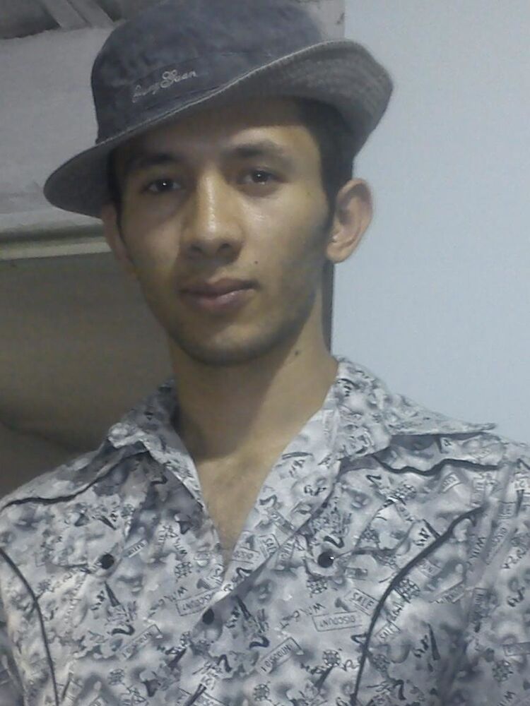 ���� 4796971 ������� SEX 5965693, 35 ���, ���� ���������� � ��������