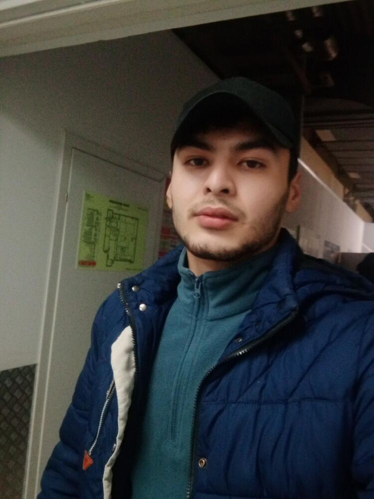 ���������� ������, ���� ������� ������, 29 ���, ������������ ��� ������, ����� � ���������