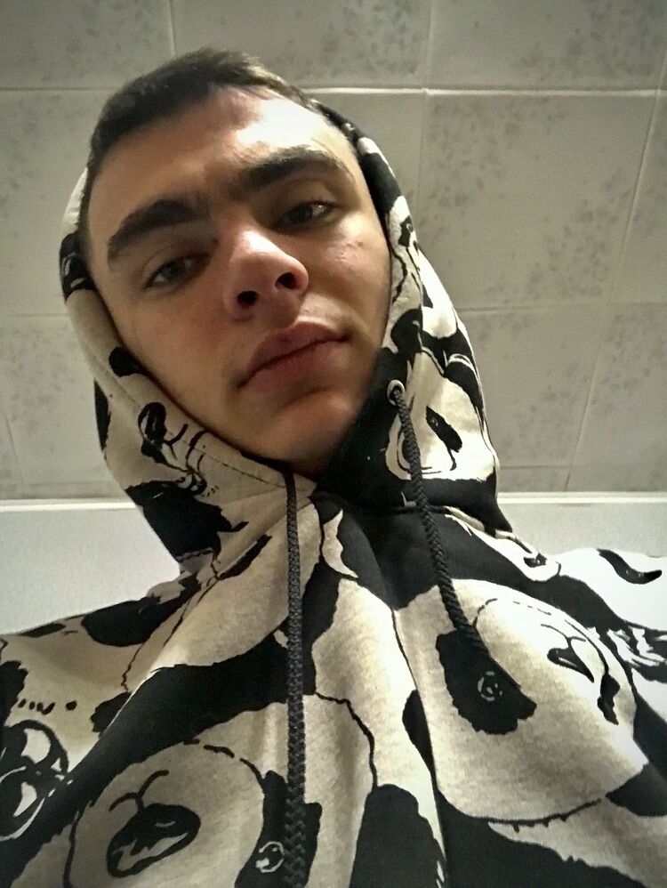 ,   , 23 ,   ,   , c , 